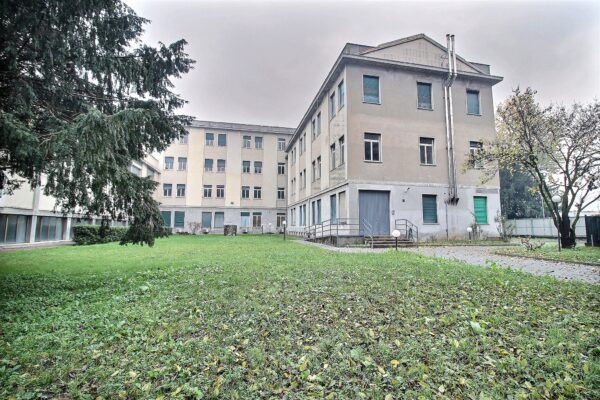 SERENI 1 B8 - immagine 11